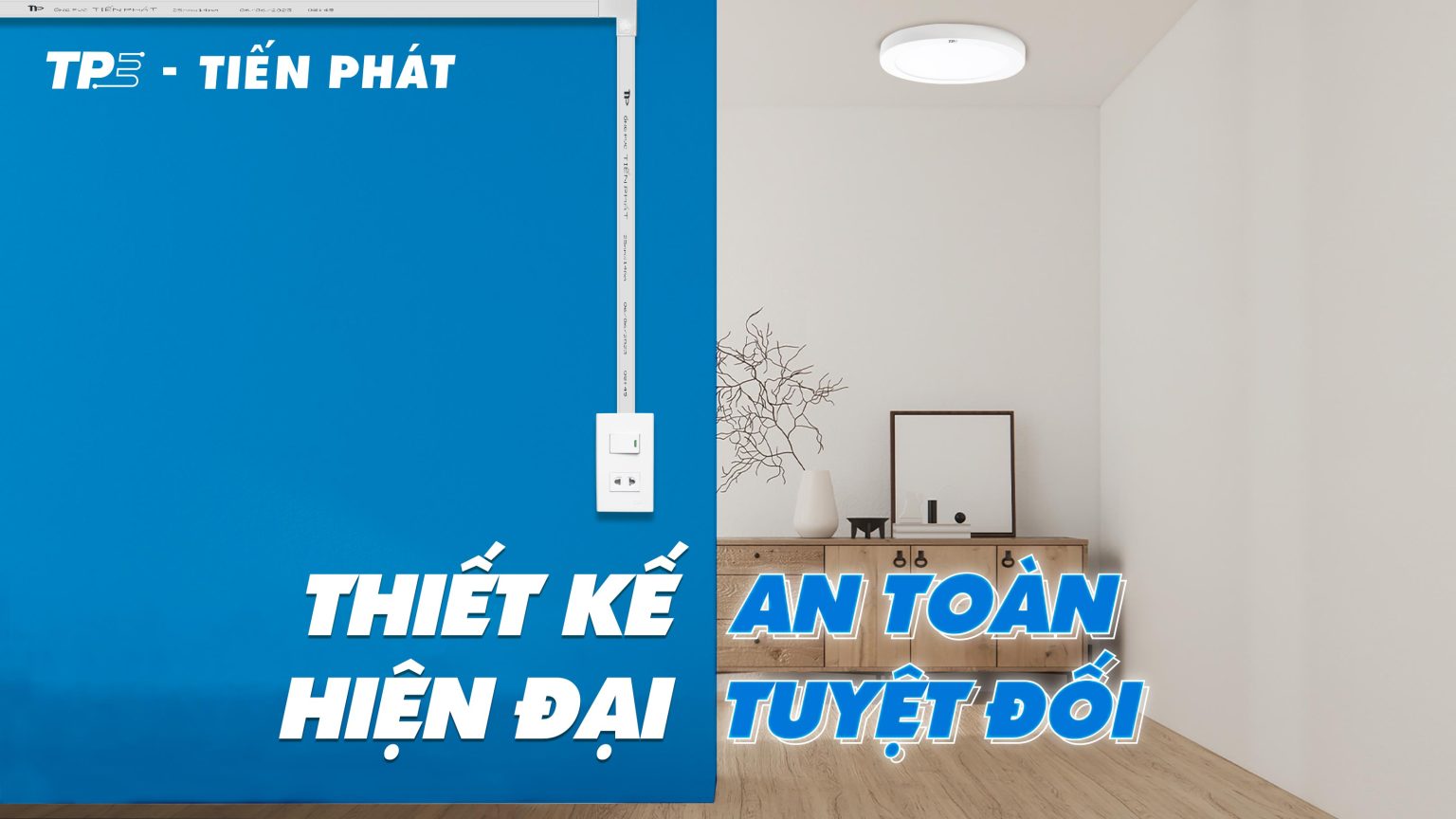 CTY TNHH MTV NĂNG LƯỢNG TIẾN PHÁT