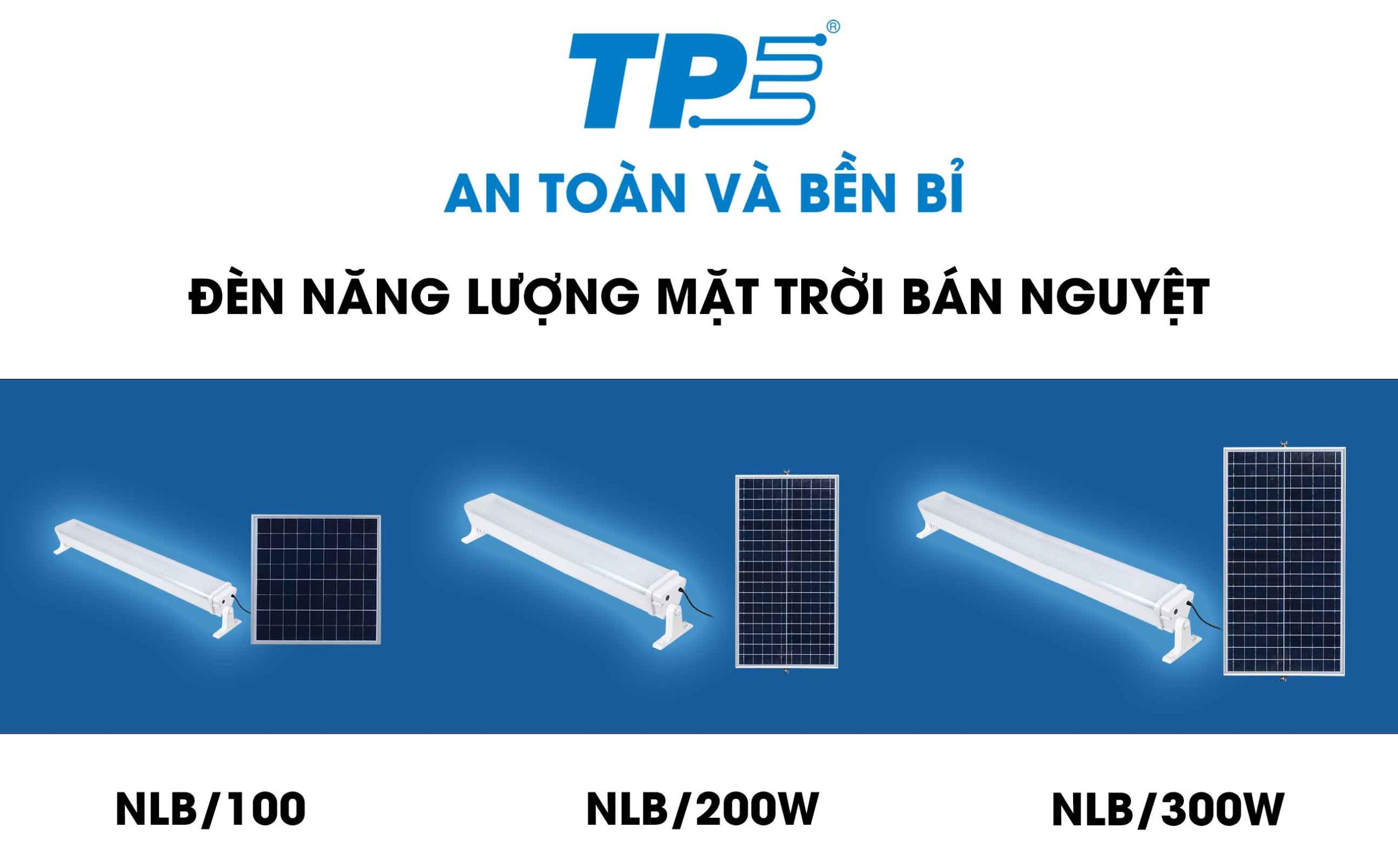 Tiến Phát Plastic