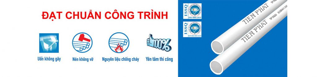 Tiến Phát Plastic