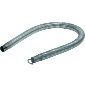 Tiến Phát Pipe Bending Spring