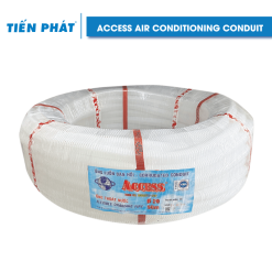 ACCESS Air Conditioner Drain Hose