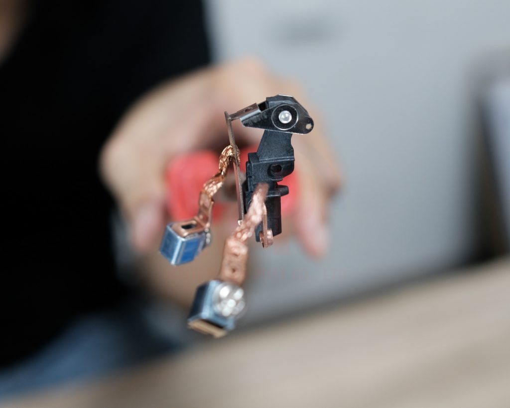 Tiến Phát Plastic