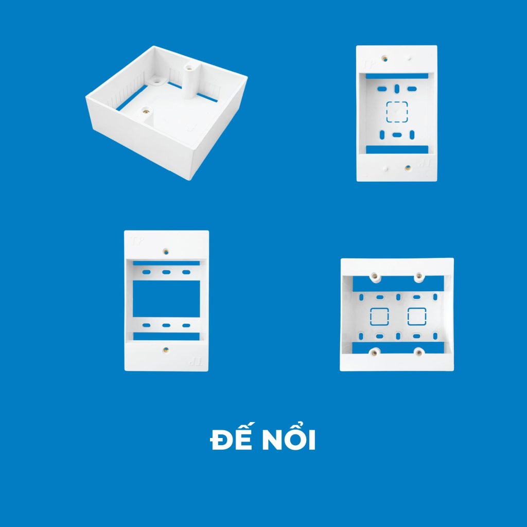 Tiến Phát Plastic