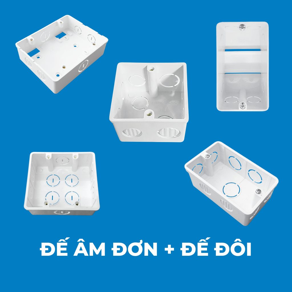Tiến Phát Plastic