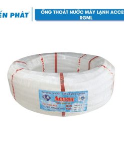 Ống Thoát Nước Máy Lạnh ACCESS