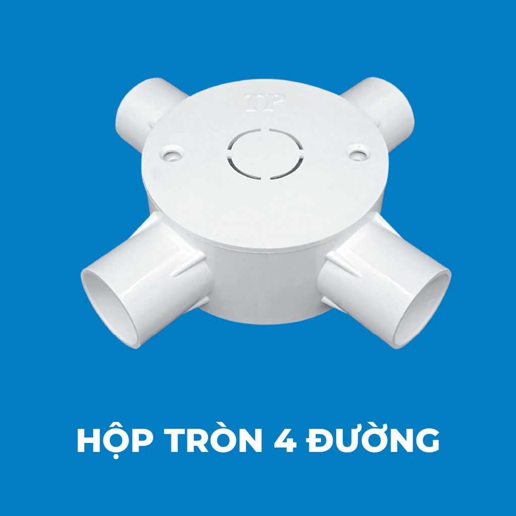Tiến Phát Plastic