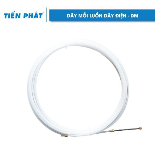Draw Tape