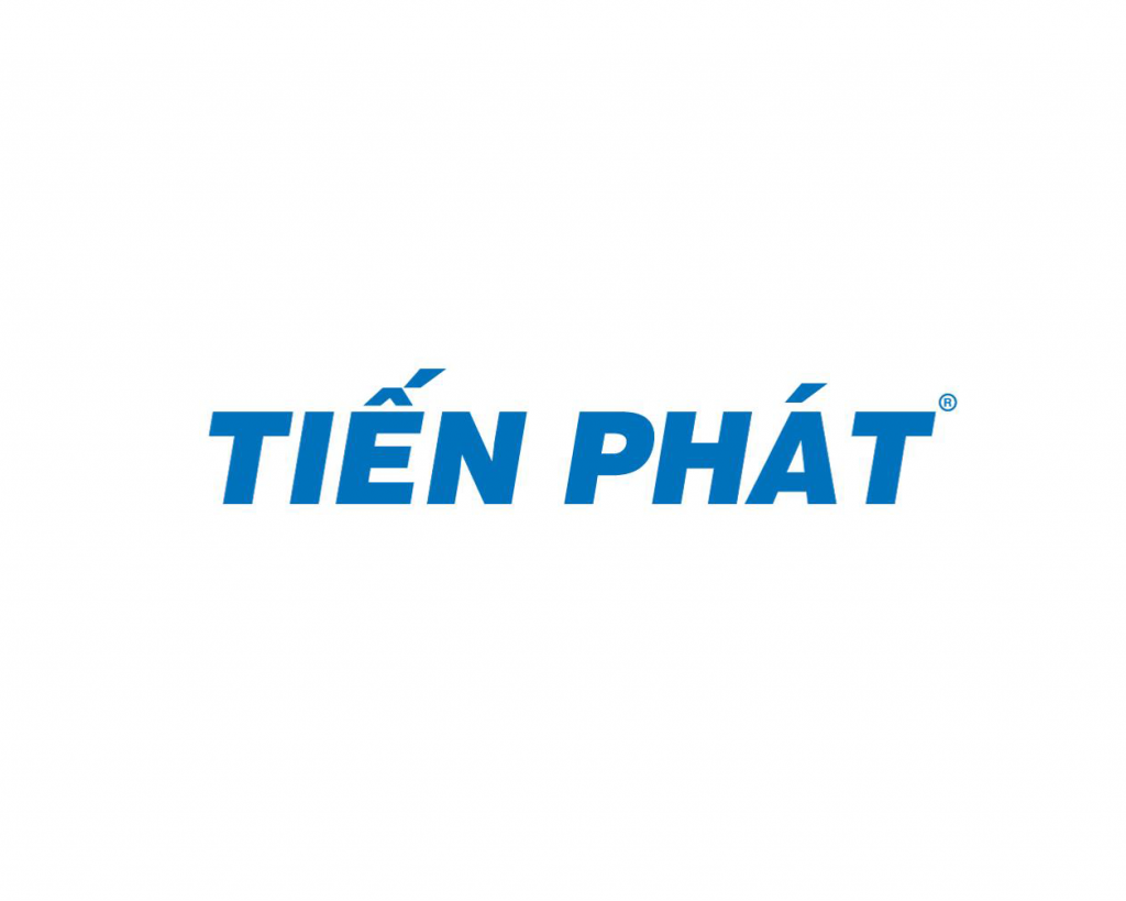 Tiến Phát Plastic