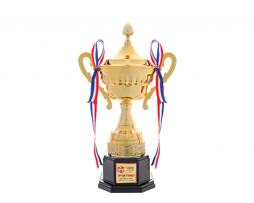 Tiến Phát Plastic