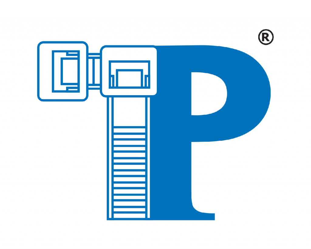 Tiến Phát Plastic