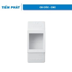 Hộp CB