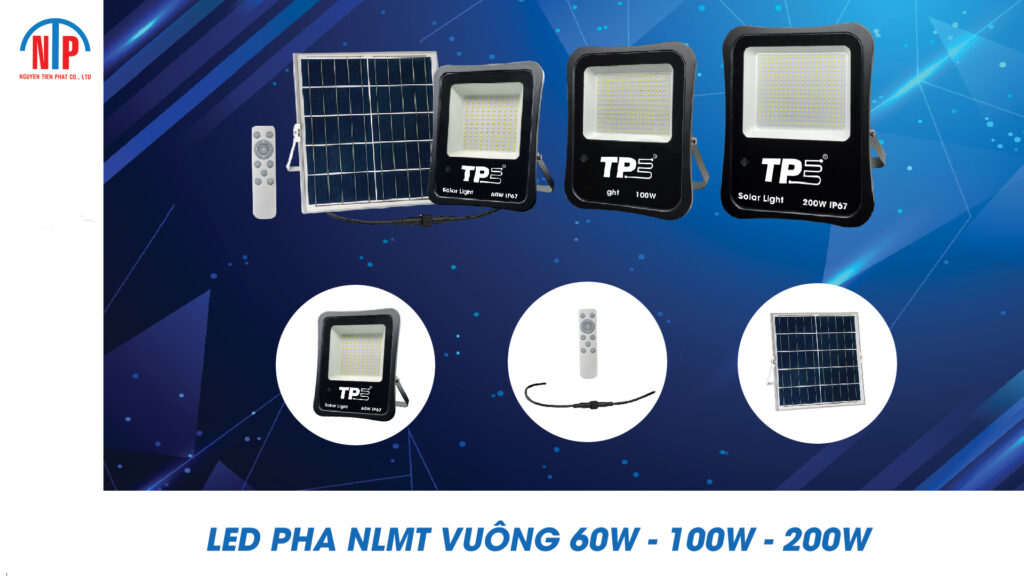 Tiến Phát Plastic