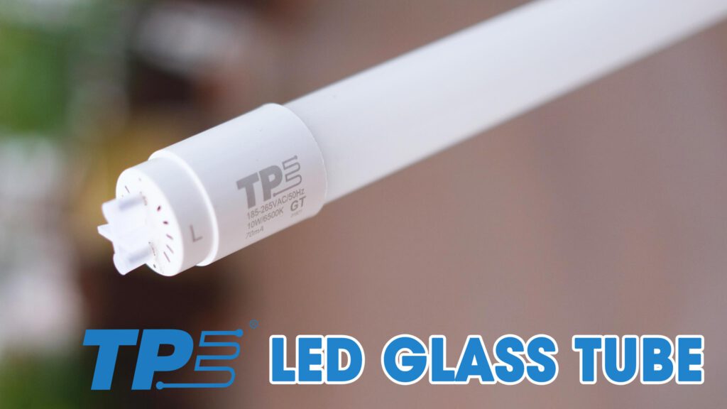 Tiến Phát Plastic