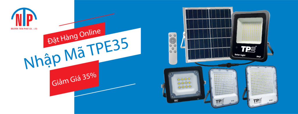 Tiến Phát Plastic