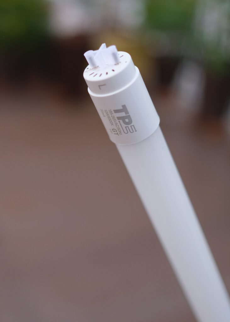 Tiến Phát Plastic