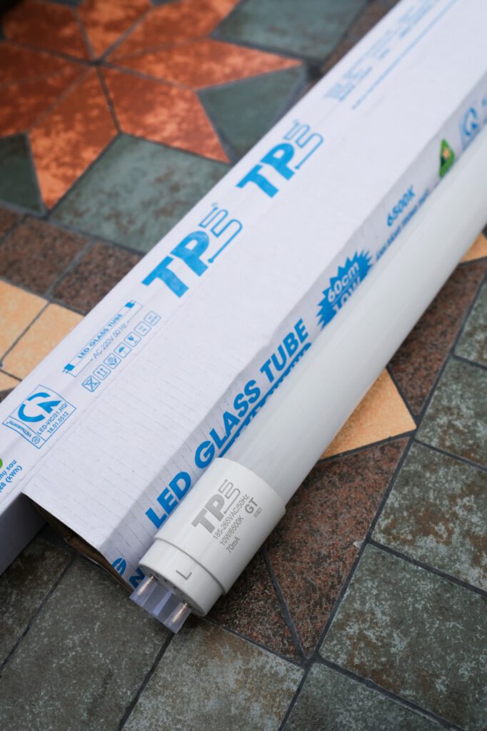 Tiến Phát Plastic