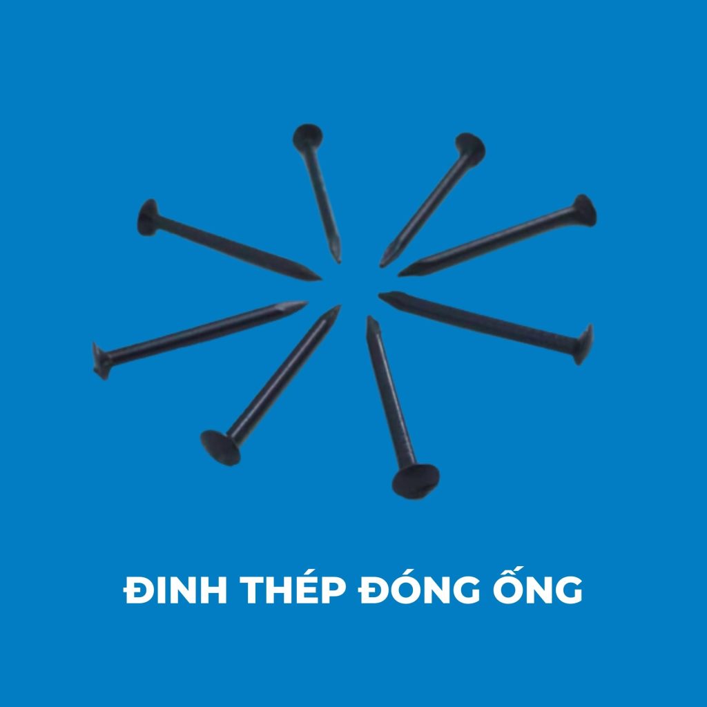 Tiến Phát Plastic