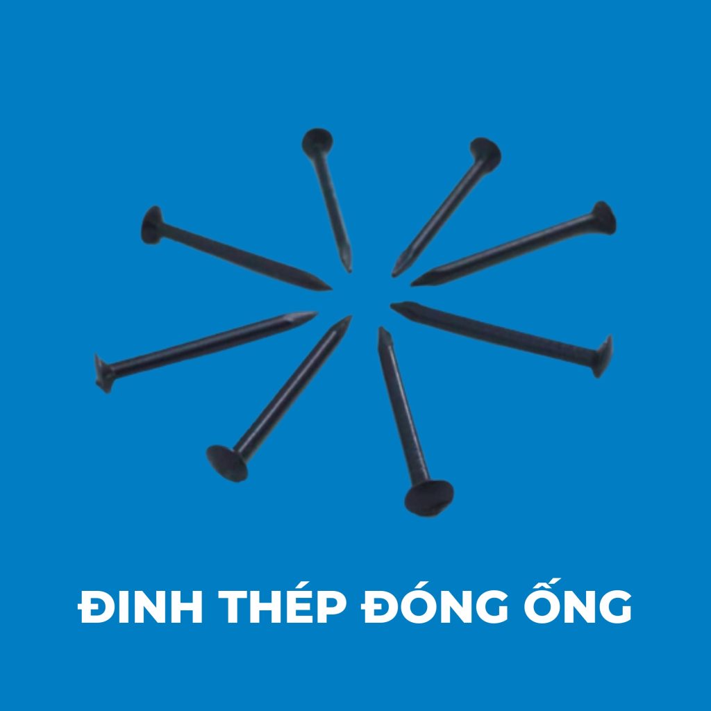 Tiến Phát Plastic