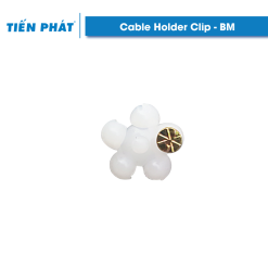 Cable Holder Clip