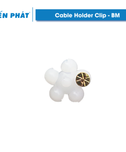 Cable Holder Clip