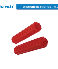 Chopstisks Anchor
