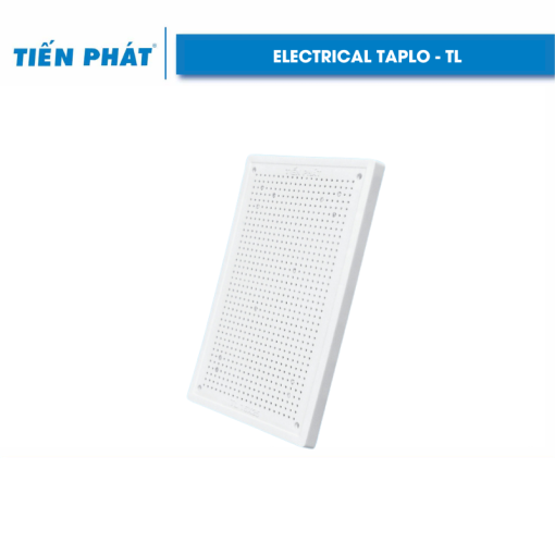 Electrical Taplo