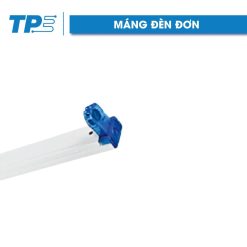 Máng Đèn Đơn