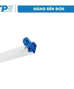 Máng Đèn Đơn