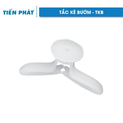 Butterfly Anchor