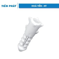 Tắc Kê Hoã Tiễn