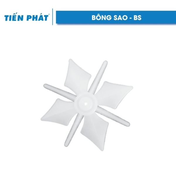 Bông Sao