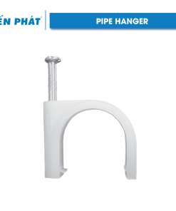 pipe hanger