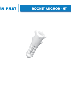 Rocket Anchor