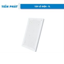 Táp Lô Điện