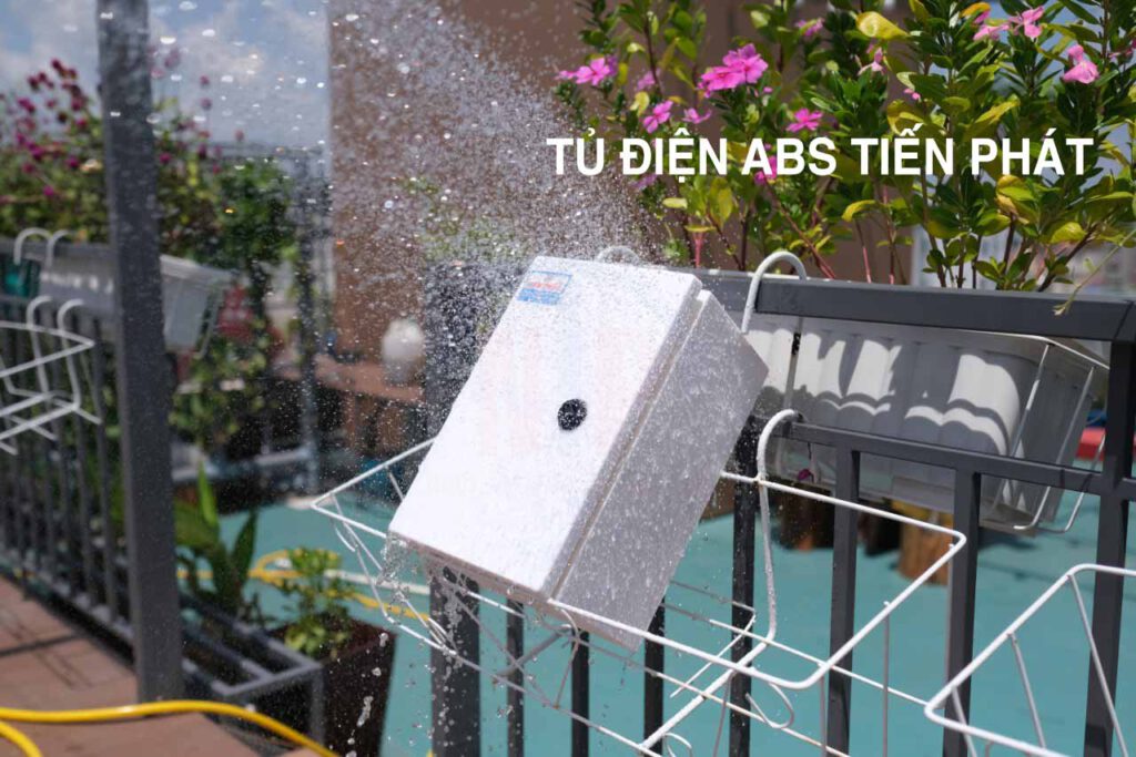 Tiến Phát Plastic