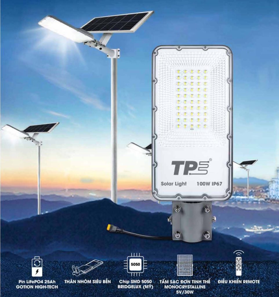 Tiến Phát Plastic