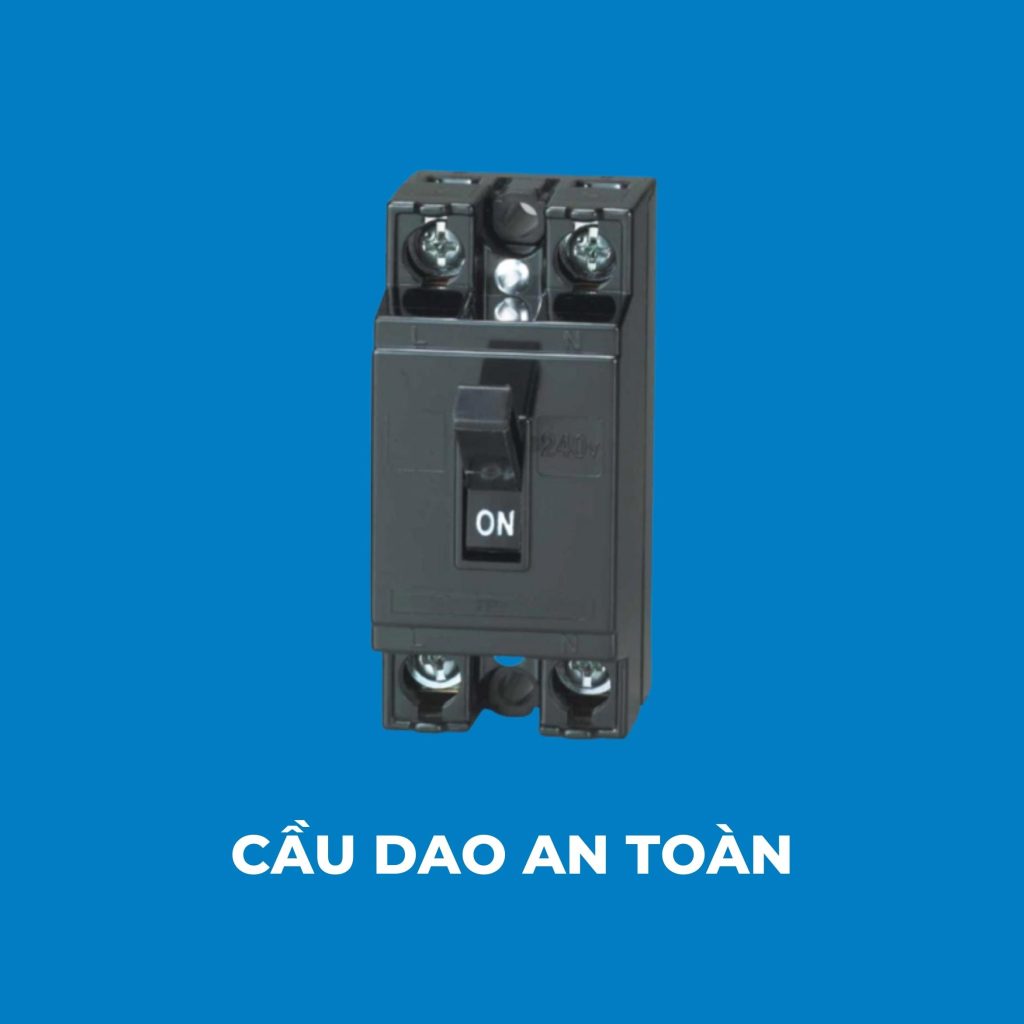 Tiến Phát Plastic