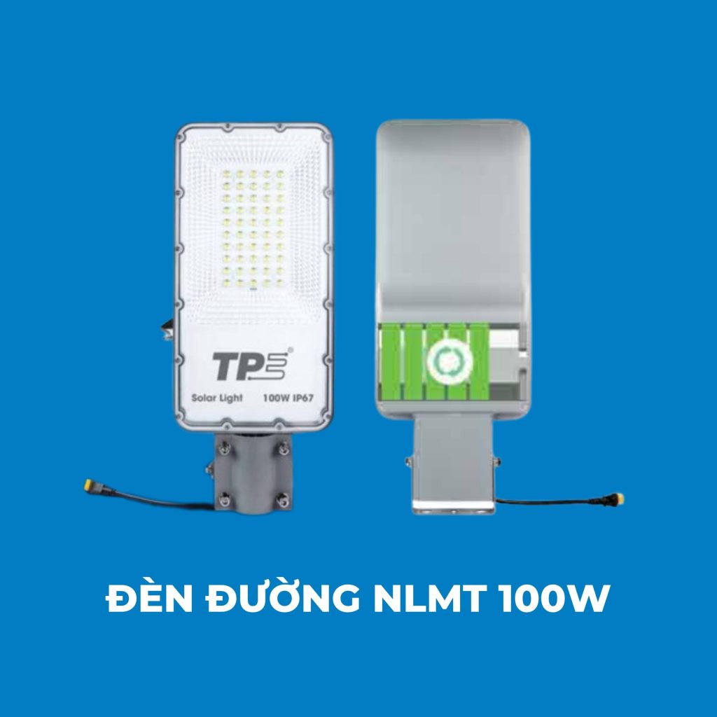Tiến Phát Plastic