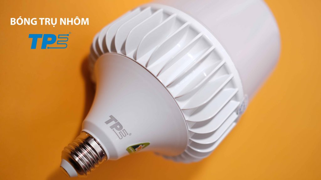 Tiến Phát Plastic