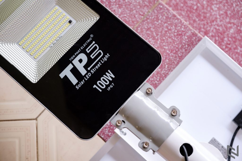 Tiến Phát Plastic