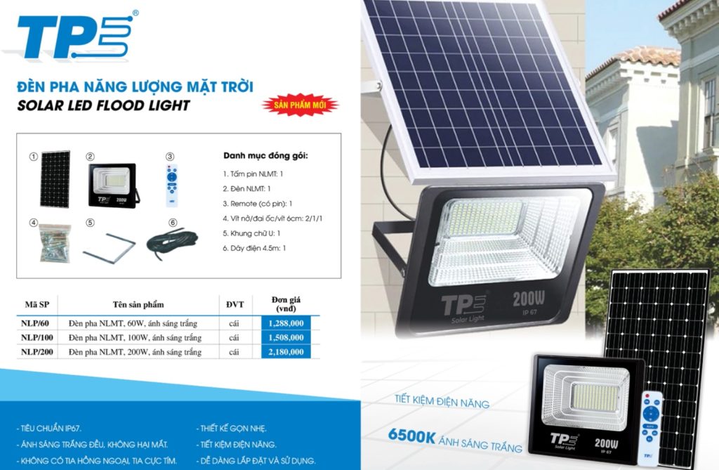 Tiến Phát Plastic