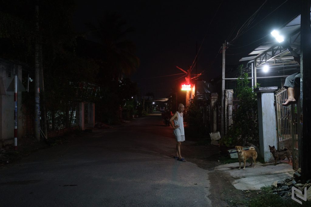 Tiến Phát Plastic