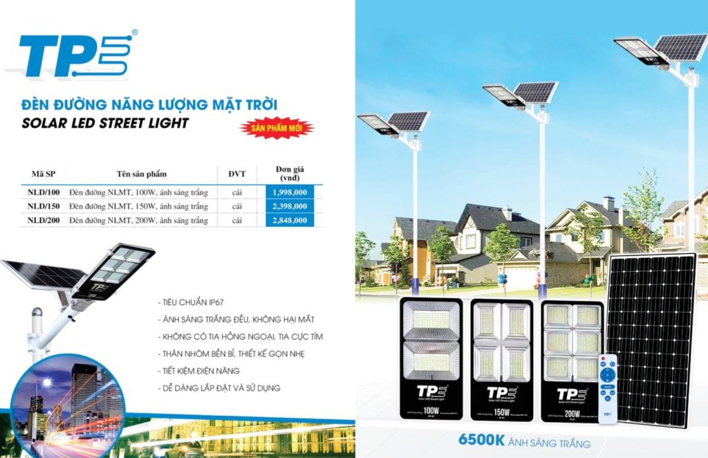 Tiến Phát Plastic