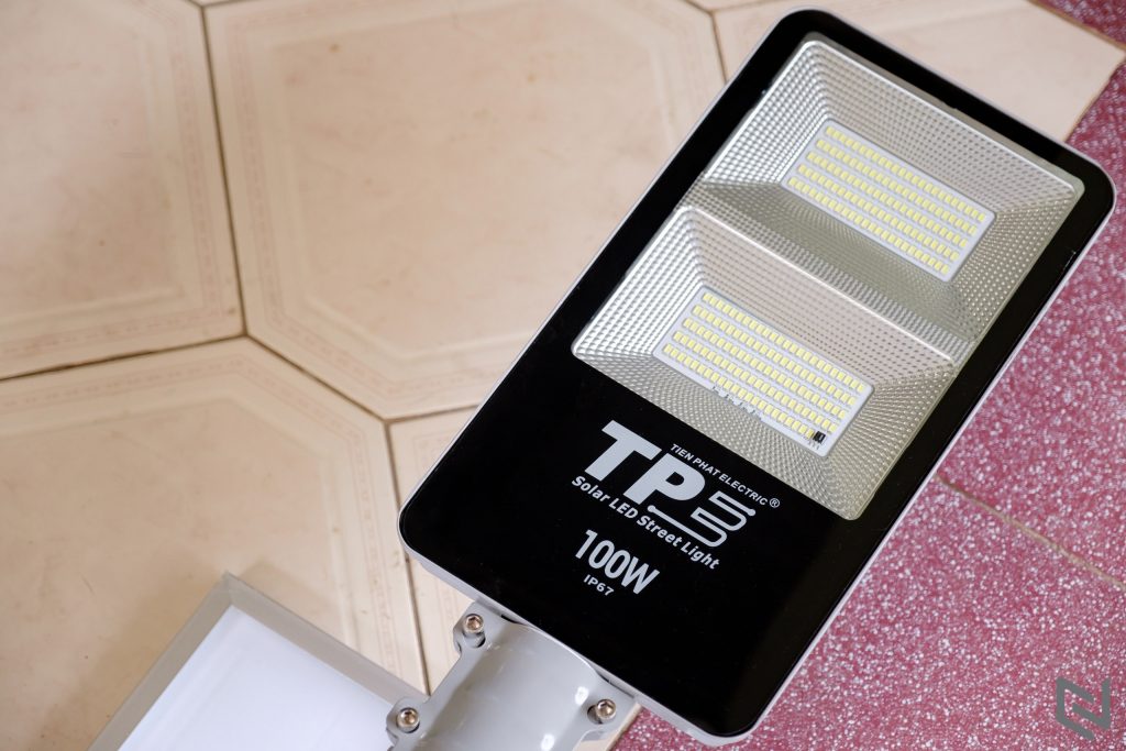 Tiến Phát Plastic