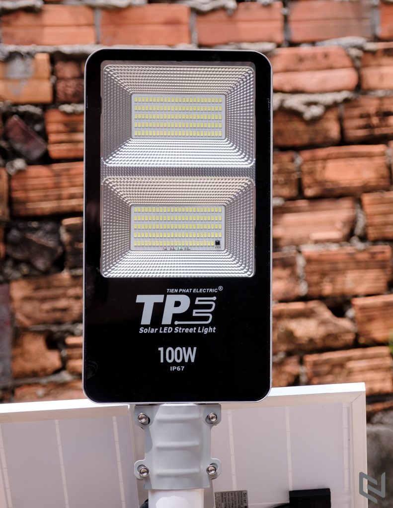 Tiến Phát Plastic