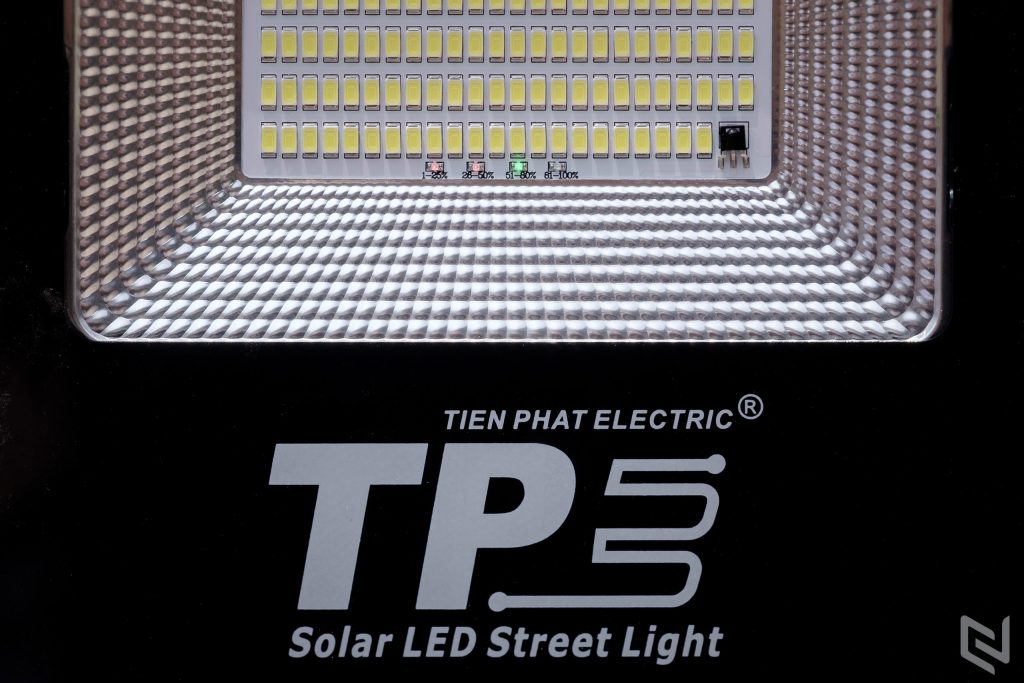 Tiến Phát Plastic