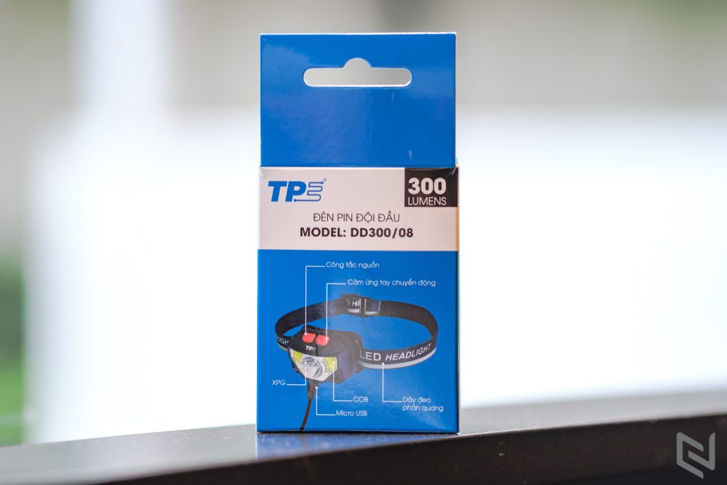 Tiến Phát Plastic