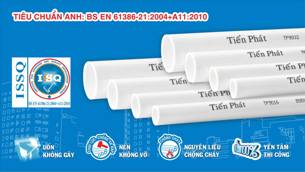 Tiến Phát Plastic