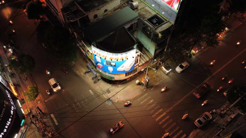 Tiến Phát Plastic