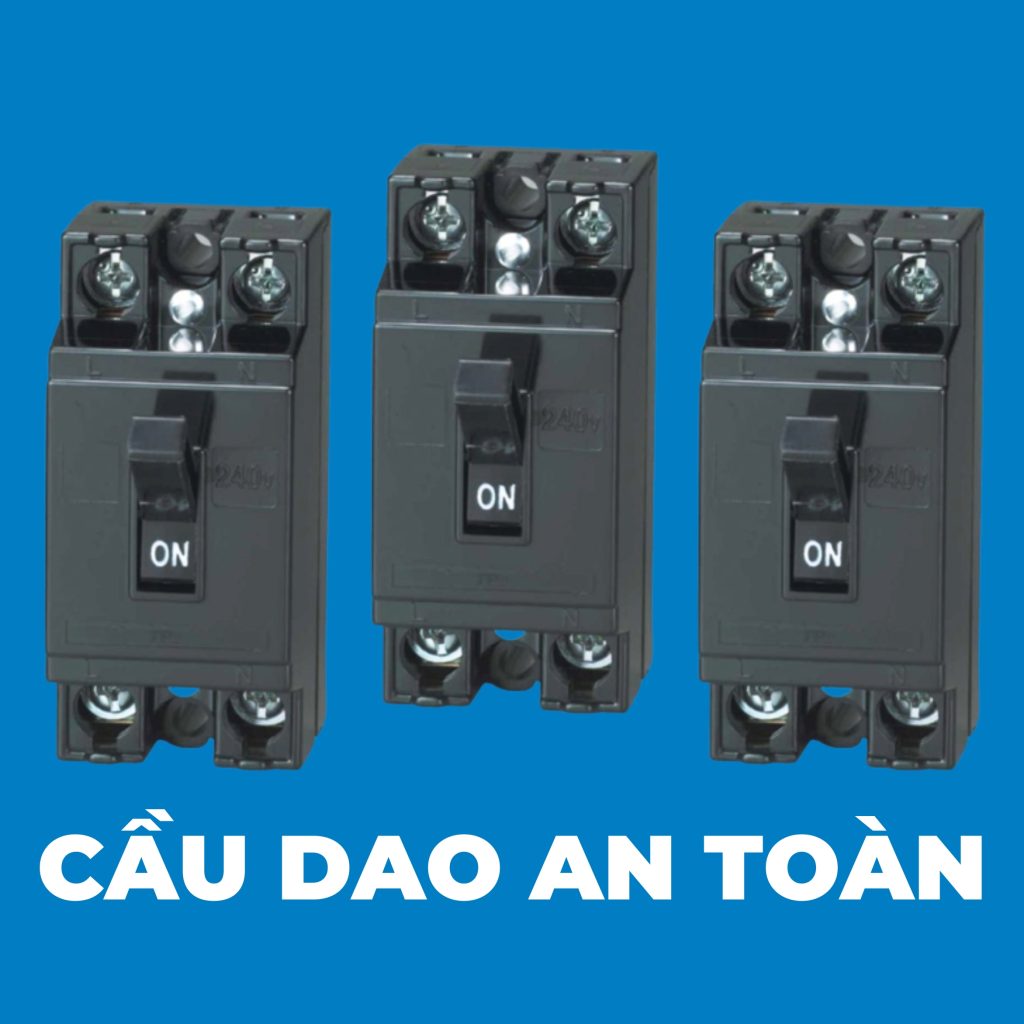 Tiến Phát Plastic